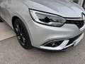 Renault Grand Scenic Grand Scénic 1.7 Blue dCi Black Edition (EU6.2) Plateado - thumbnail 4