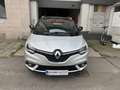 Renault Grand Scenic Grand Scénic 1.7 Blue dCi Black Edition (EU6.2) Plateado - thumbnail 5