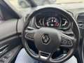 Renault Grand Scenic Grand Scénic 1.7 Blue dCi Black Edition (EU6.2) Plateado - thumbnail 15