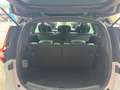 Renault Grand Scenic Grand Scénic 1.7 Blue dCi Black Edition (EU6.2) Plateado - thumbnail 8