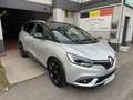 Renault Grand Scenic Grand Scénic 1.7 Blue dCi Black Edition (EU6.2) Plateado - thumbnail 6