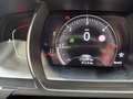 Renault Grand Scenic Grand Scénic 1.7 Blue dCi Black Edition (EU6.2) Plateado - thumbnail 10