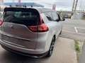 Renault Grand Scenic Grand Scénic 1.7 Blue dCi Black Edition (EU6.2) Plateado - thumbnail 3