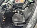 Renault Grand Scenic Grand Scénic 1.7 Blue dCi Black Edition (EU6.2) Plateado - thumbnail 9