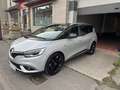 Renault Grand Scenic Grand Scénic 1.7 Blue dCi Black Edition (EU6.2) Plateado - thumbnail 2