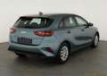 Kia Ceed / cee'd 1.5 T-GDI DCT, Navi, Kamera, Sitzheizung 103 kW... - thumbnail 2