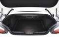 BMW Z4 Z4 sdrive 30i Msport auto Blanc - thumbnail 5