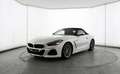 BMW Z4 Z4 sdrive 30i Msport auto Blanc - thumbnail 2