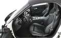 BMW Z4 Z4 sdrive 30i Msport auto Blanc - thumbnail 6