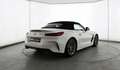 BMW Z4 Z4 sdrive 30i Msport auto Blanc - thumbnail 4