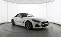 BMW Z4 Z4 sdrive 30i Msport auto Blanc - thumbnail 1