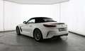 BMW Z4 Z4 sdrive 30i Msport auto Blanc - thumbnail 3