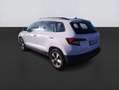 Skoda Karoq 2.0TDI AdBlue Ambition 4x4 DSG 110kW Blanco - thumbnail 6