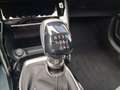 Peugeot 208 Allure Bleu - thumbnail 32