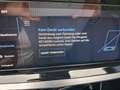 Peugeot 208 Allure Bleu - thumbnail 26