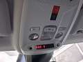 Peugeot 208 Allure Bleu - thumbnail 31