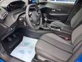 Peugeot 208 Allure Bleu - thumbnail 41