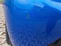 Peugeot 208 Allure Bleu - thumbnail 12