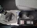Peugeot 208 Allure Bleu - thumbnail 33
