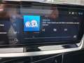 Peugeot 208 Allure Bleu - thumbnail 21