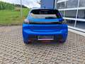 Peugeot 208 Allure Bleu - thumbnail 9