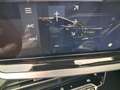 Peugeot 208 Allure Bleu - thumbnail 28