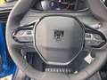 Peugeot 208 Allure Bleu - thumbnail 40