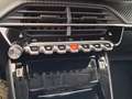 Peugeot 208 Allure Bleu - thumbnail 35