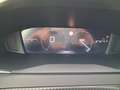 Peugeot 208 Allure Bleu - thumbnail 36