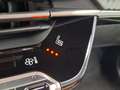 Peugeot 208 Allure Bleu - thumbnail 24