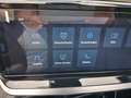 Peugeot 208 Allure Bleu - thumbnail 37