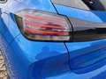 Peugeot 208 Allure Bleu - thumbnail 17
