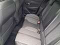 Peugeot 208 Allure Bleu - thumbnail 38