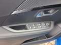 Peugeot 208 Allure Bleu - thumbnail 42