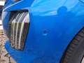 Peugeot 208 Allure Bleu - thumbnail 13