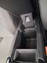 Peugeot 208 Allure Bleu - thumbnail 19