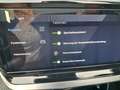 Peugeot 208 Allure Bleu - thumbnail 29