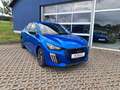 Peugeot 208 Allure Bleu - thumbnail 6