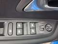 Peugeot 208 Allure Bleu - thumbnail 39