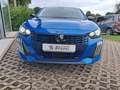 Peugeot 208 Allure Bleu - thumbnail 15