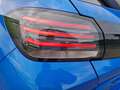 Peugeot 208 Allure Bleu - thumbnail 16