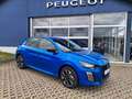 Peugeot 208 Allure Bleu - thumbnail 7
