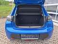 Peugeot 208 Allure Bleu - thumbnail 10