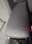 Peugeot 208 Allure Bleu - thumbnail 22