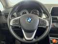 BMW 216 216d Business Blanco - thumbnail 9