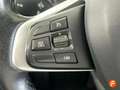 BMW 216 216d Business Blanco - thumbnail 25