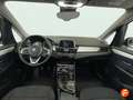 BMW 216 216d Business Blanco - thumbnail 7