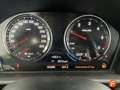 BMW 216 216d Business Blanco - thumbnail 10