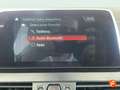 BMW 216 216d Business Blanco - thumbnail 20