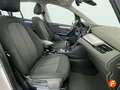 BMW 216 216d Business Blanco - thumbnail 13